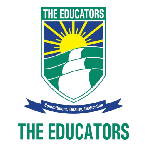 Superior College Adyala Campus Logo