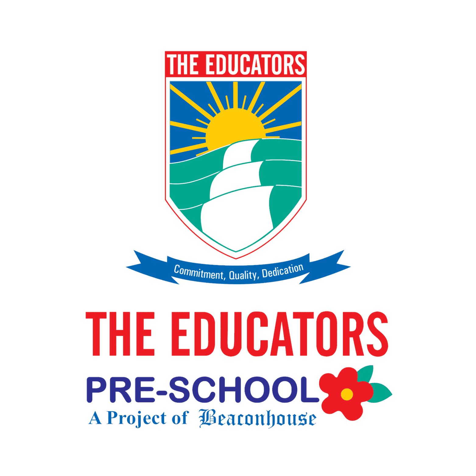 The Educators Pre-School